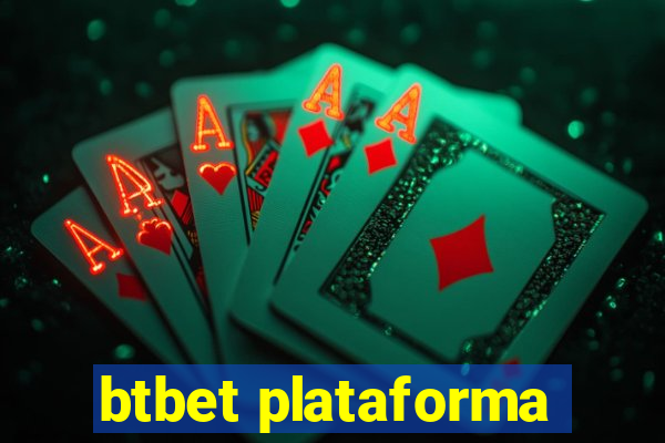 btbet plataforma